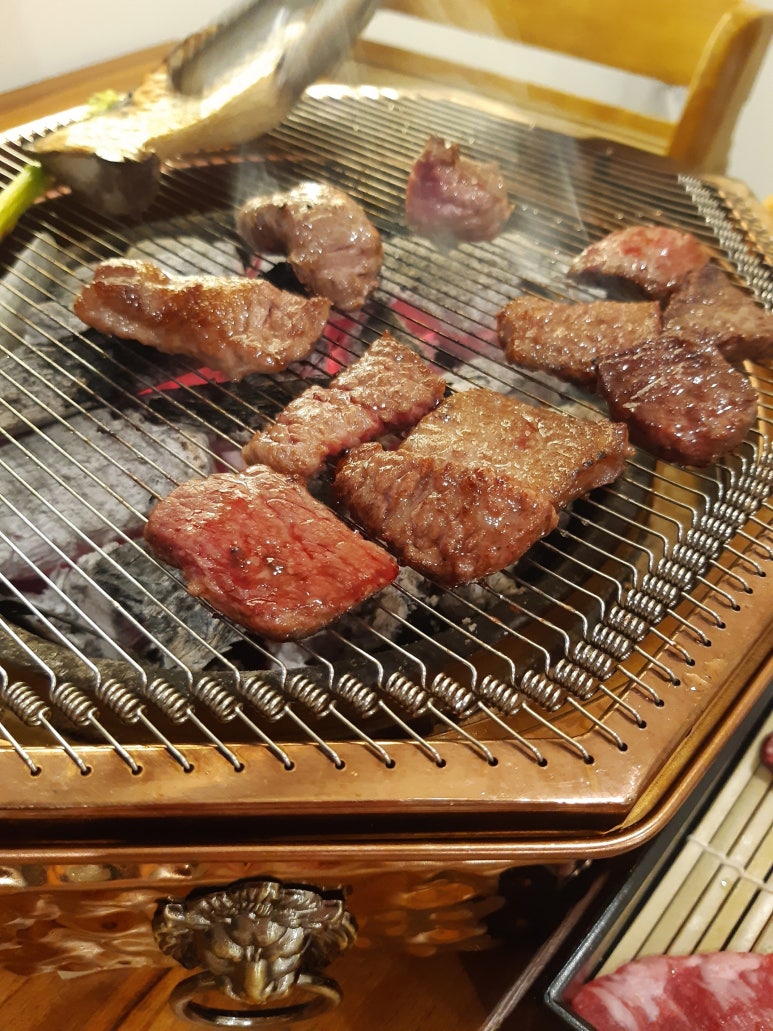그라미 이미지