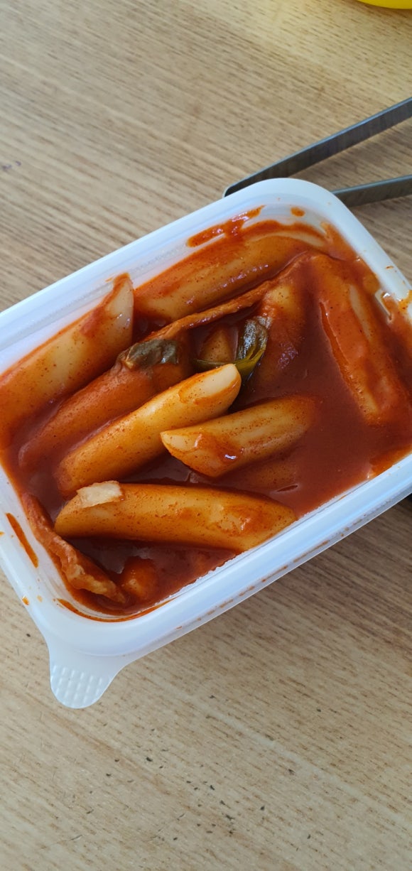 찌니손만두 이미지