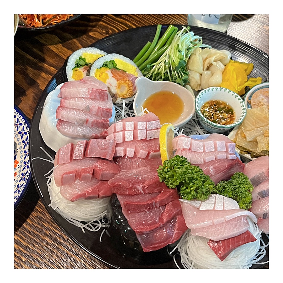 킹피쉬 이미지