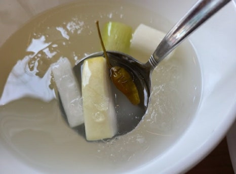 백선당 이미지