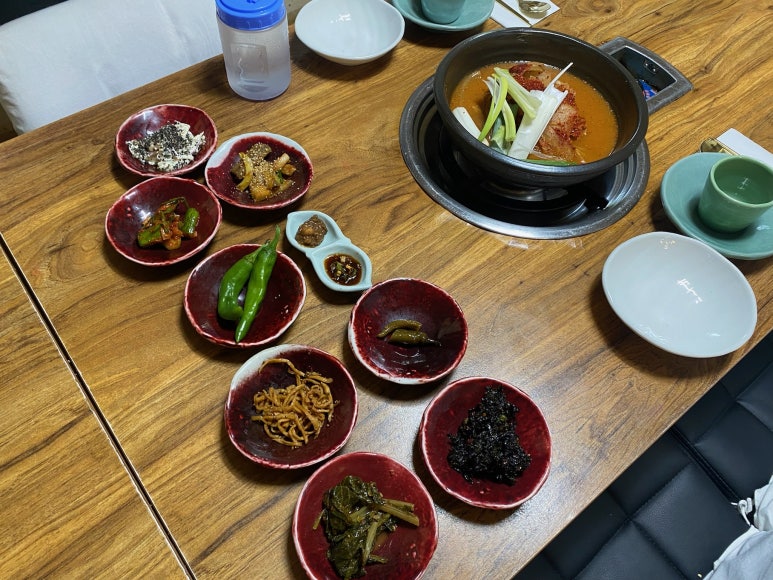 고향인테리어장식 이미지