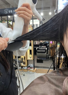 살롱드주비 이미지