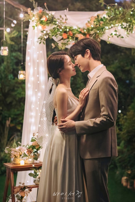 바이문스튜디오 이미지