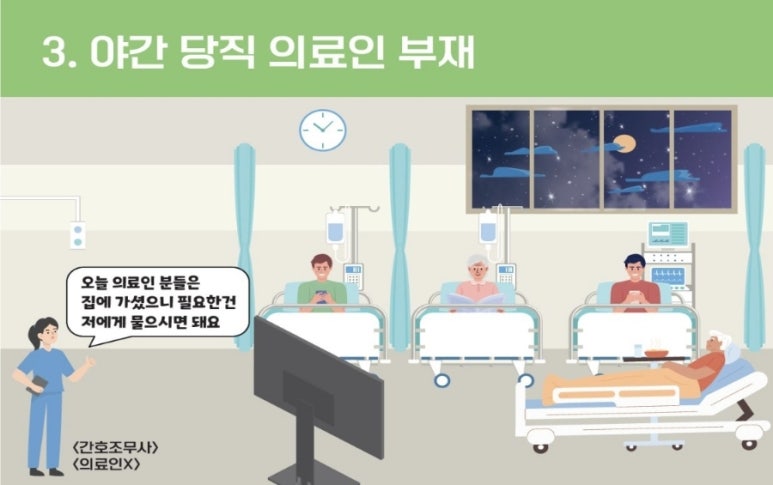 자동차병원 이미지