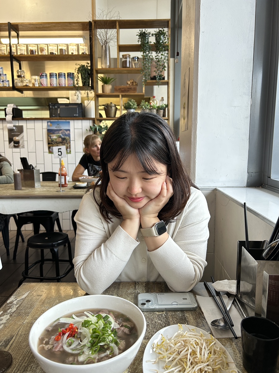 싱글오커피 이미지