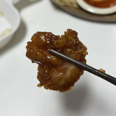 촌닭이두마리(용해점) 이미지
