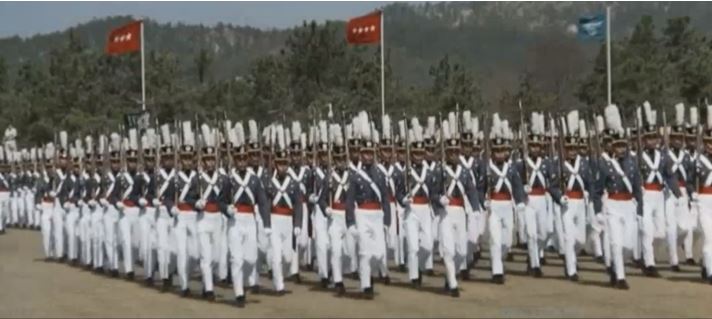 화랑세탁 이미지