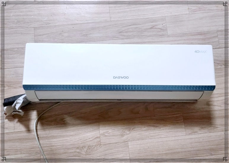 에스엠공조 이미지