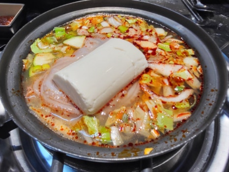 제일구이 이미지