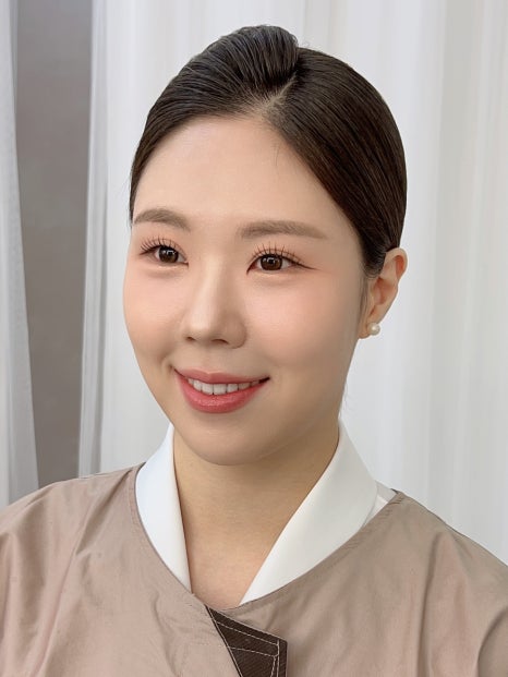 클로아뷰티 이미지