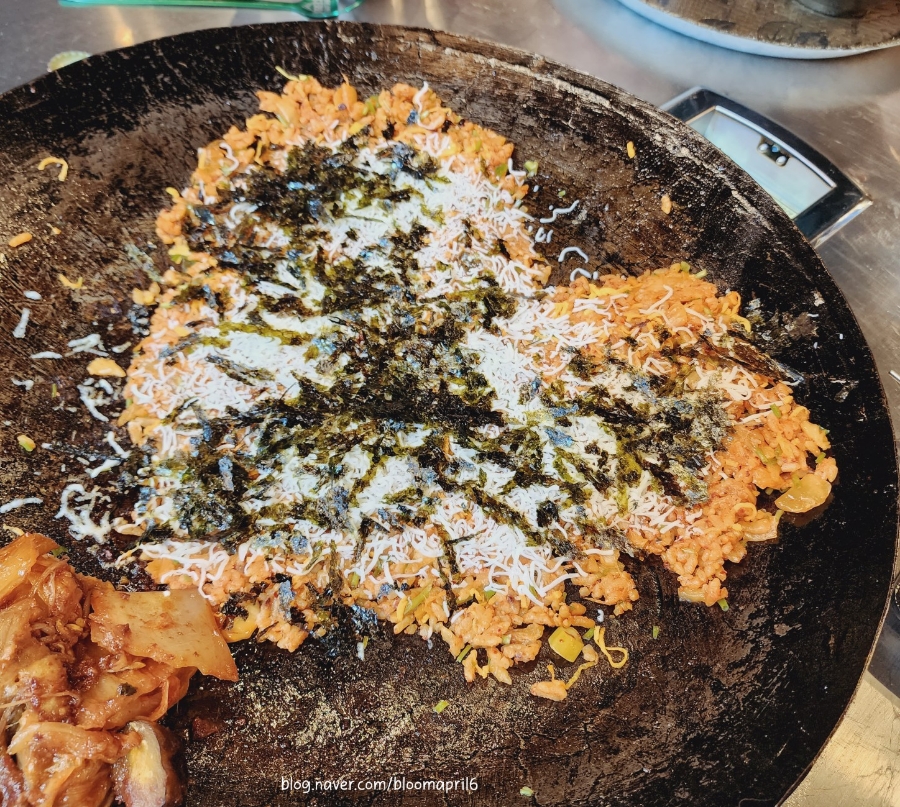 삼미관 이미지