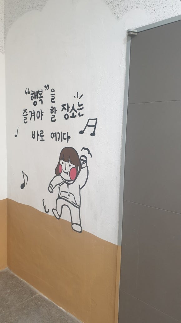 예닮만나캠핑야외바베큐 이미지