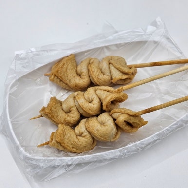 꿀꿀토스트 이미지