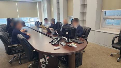 성무기업 이미지