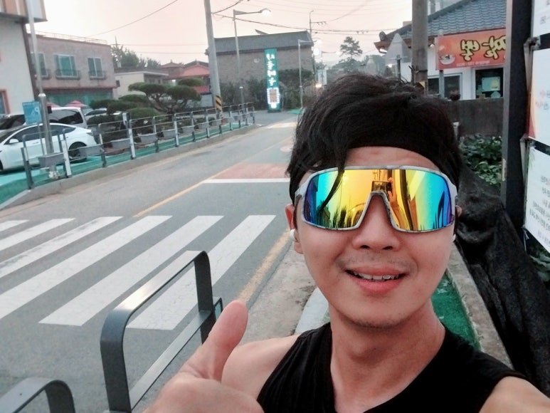 블리비의원 이미지