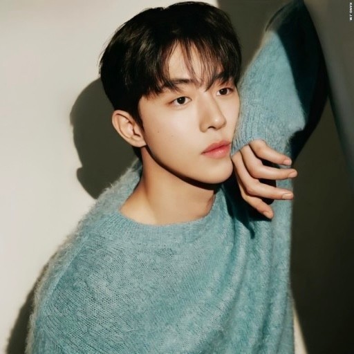 미연출미용실 이미지