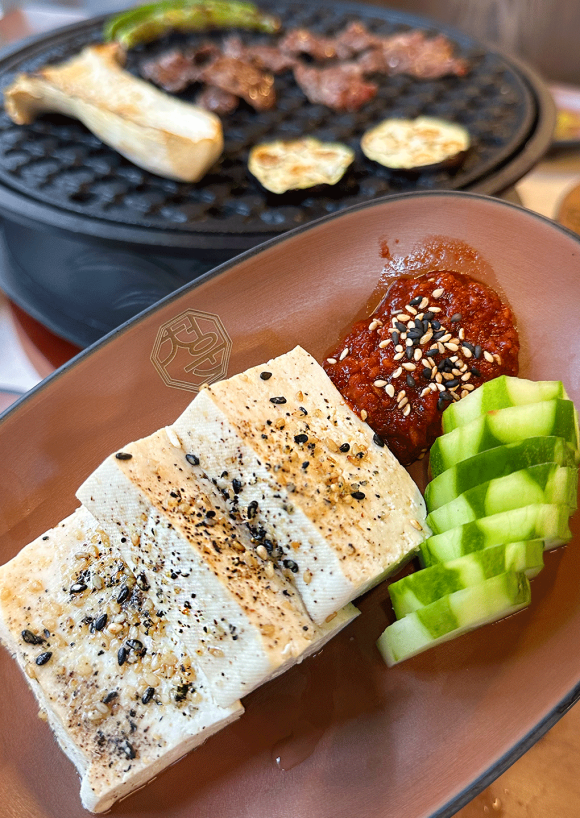 청운인테리어 이미지