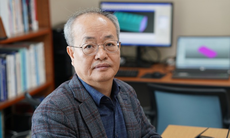 영엔지니어링 이미지