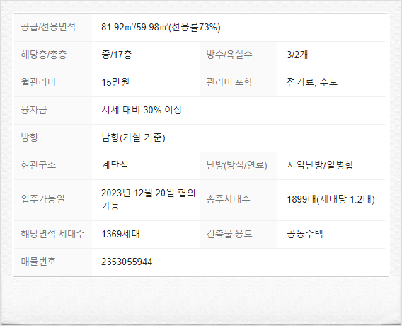 어울림수선 이미지