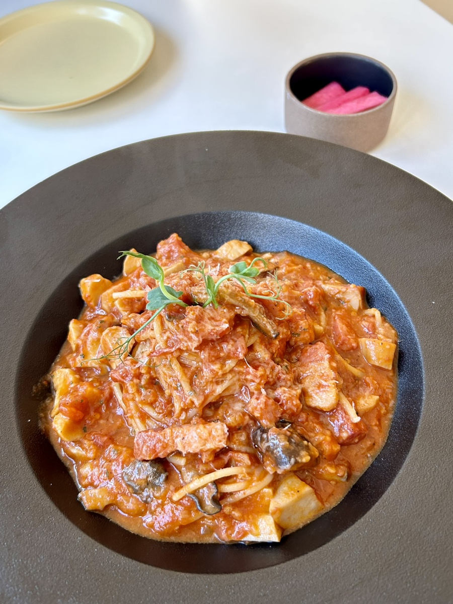 온다(onda) 이미지