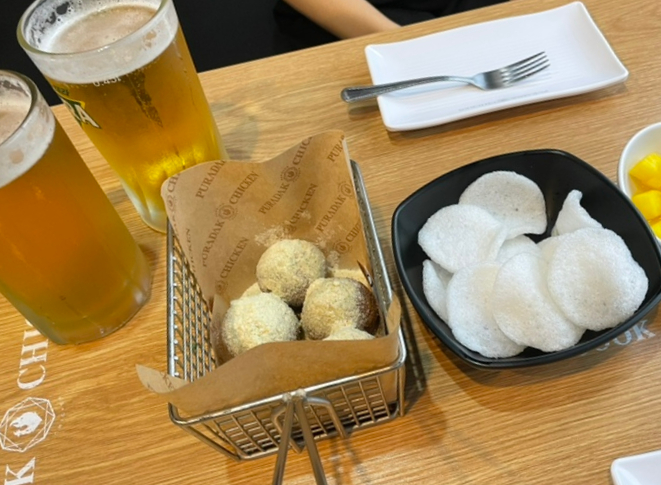 푸라닭성수2가점 이미지