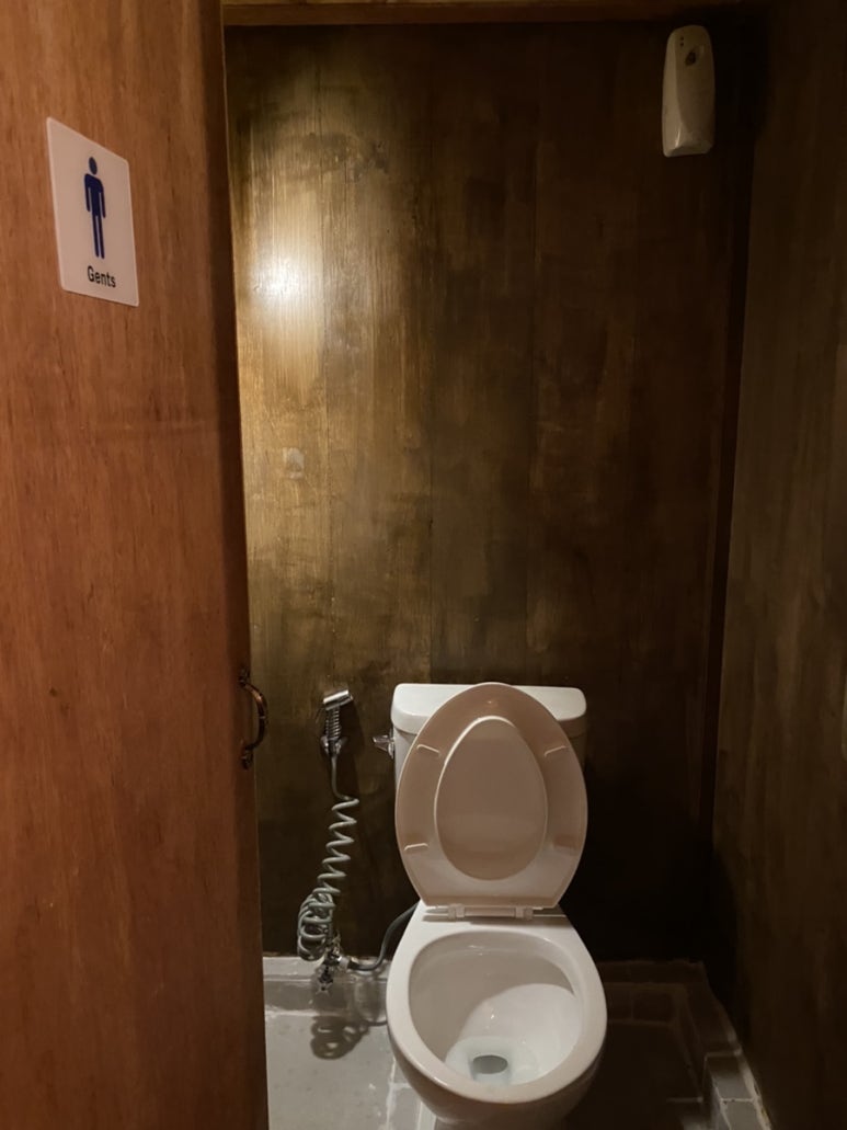 봉황음식점 이미지