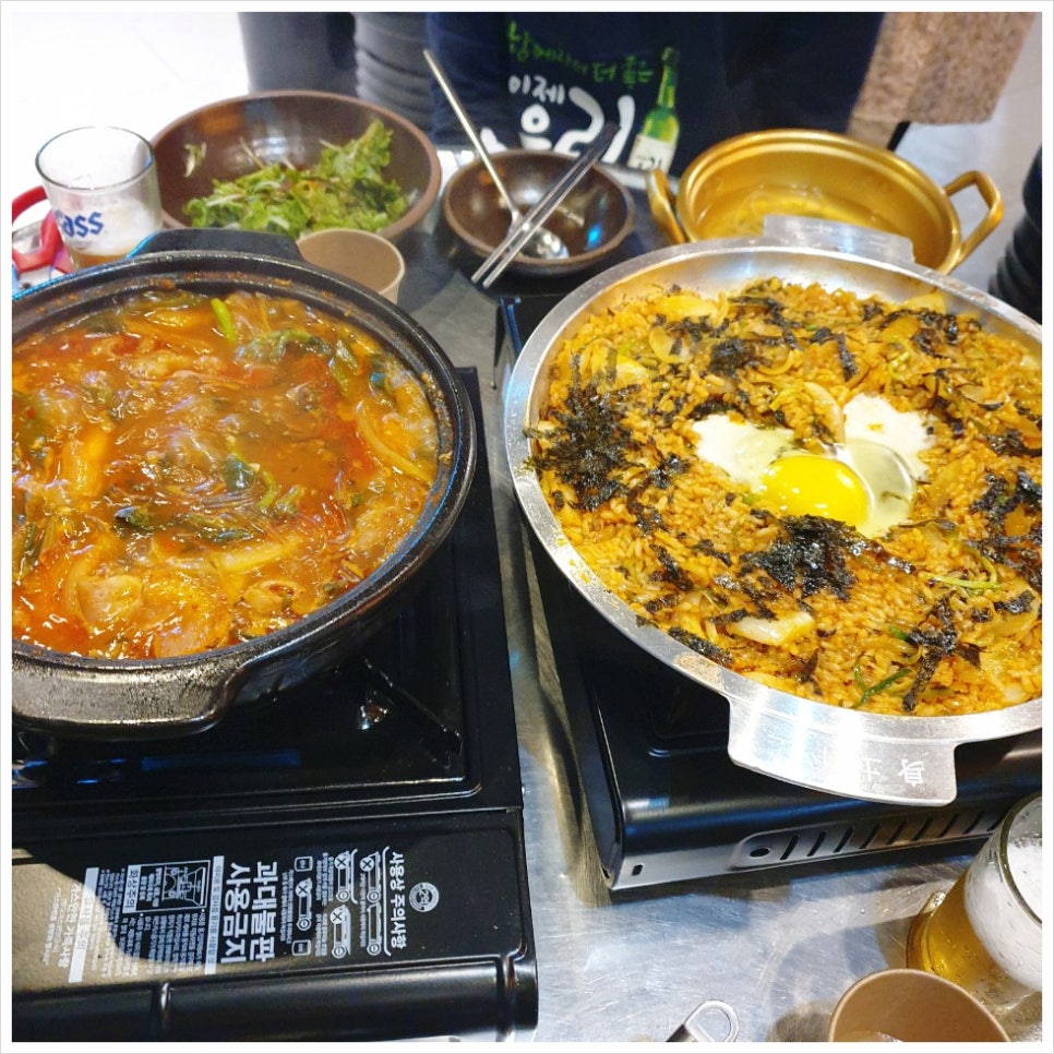 황소부추소곱창 이미지