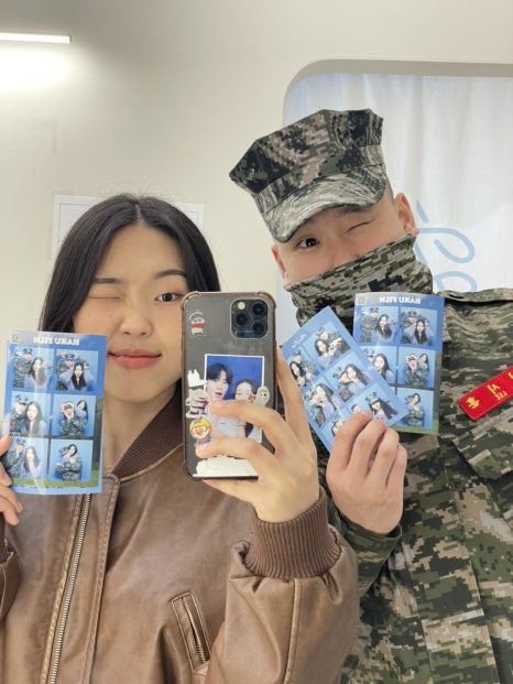 로미주리 이미지