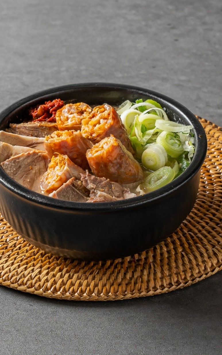 김당 이미지