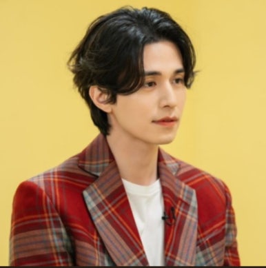 혜민미용실 이미지