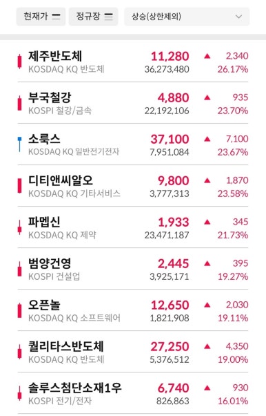태성미디어 이미지