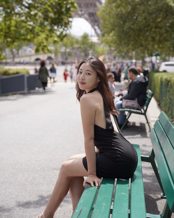 미가 피부샵 이미지