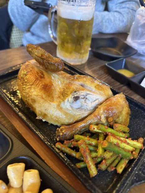 구도로통닭포항 이미지