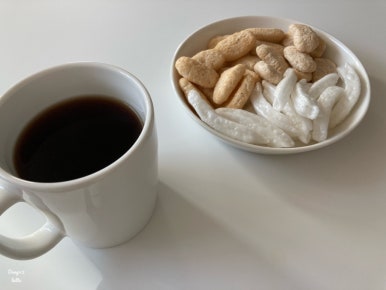 삼화상사 이미지