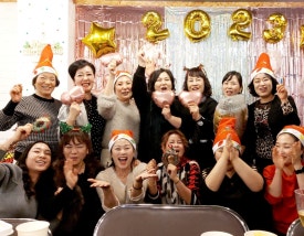 한국자격인증교육원 이미지
