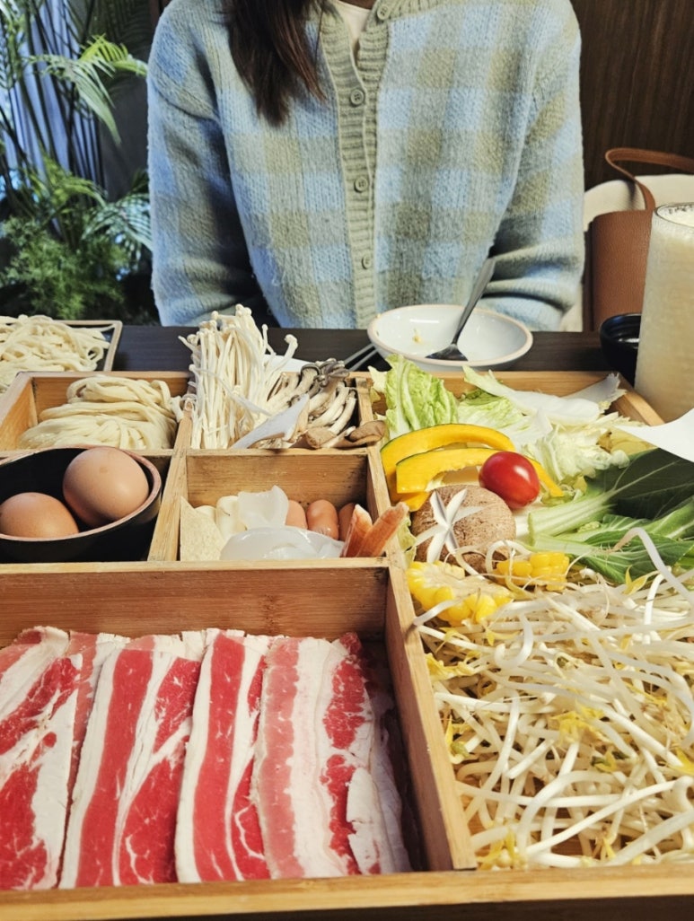효원주가 이미지