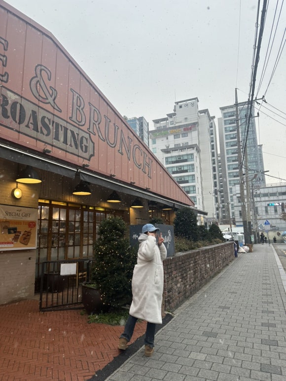 삼일전장 이미지
