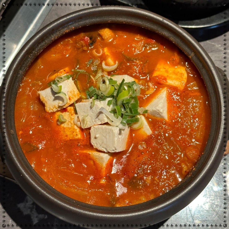 청담종합인테리어 이미지
