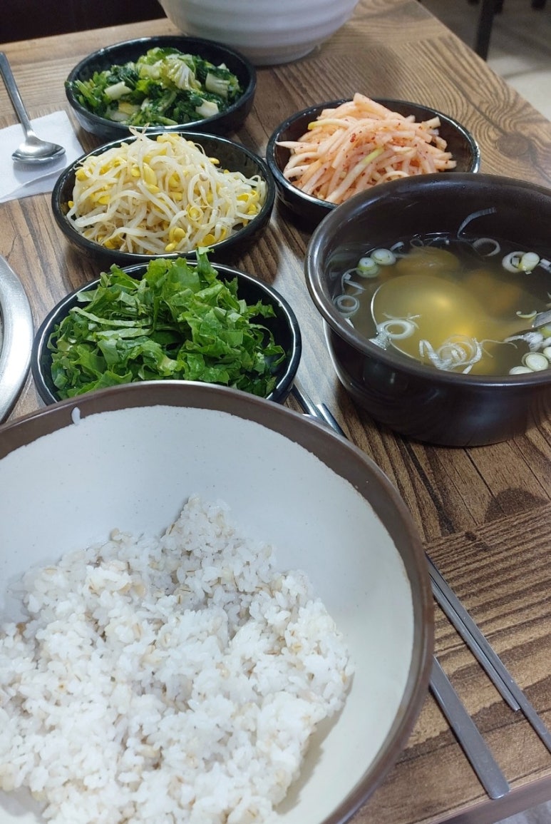 수미쭈꾸미세상 이미지