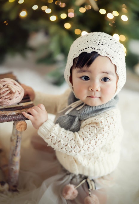 버베나스튜디오 이미지