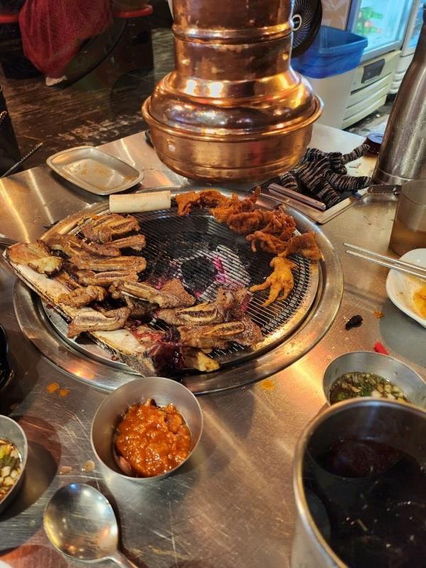 정든집 이미지
