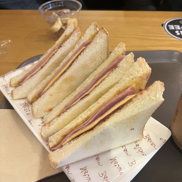 유가네닭갈비안양1번가점 이미지