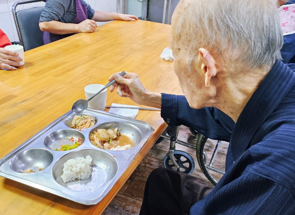 안*식 이미지