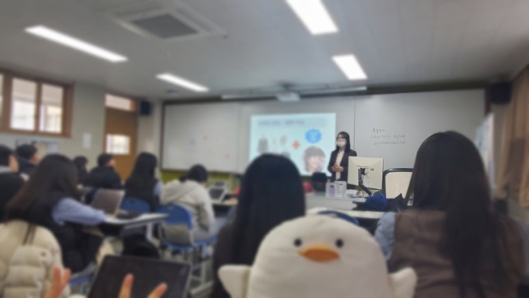 미림치과 이미지