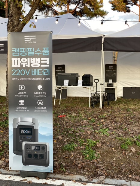 주식회사 원더 이미지