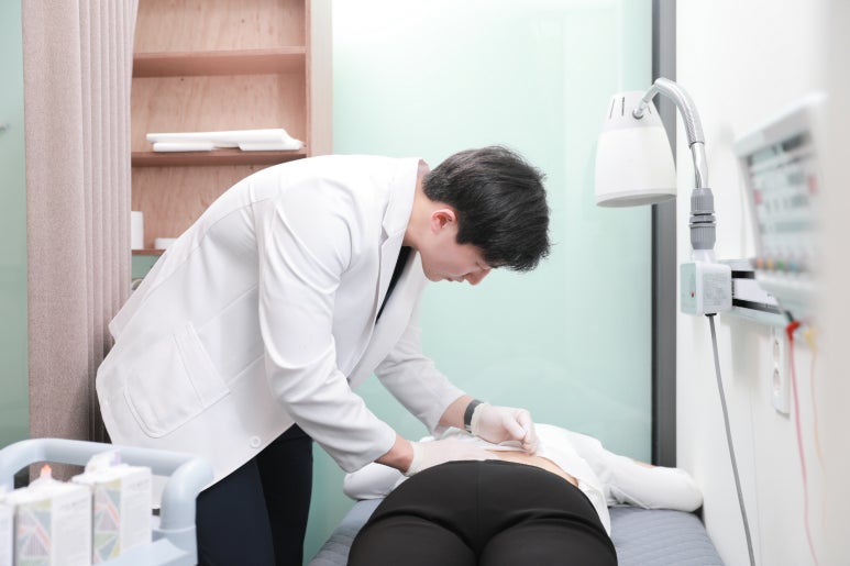 일팔공한의원 이미지