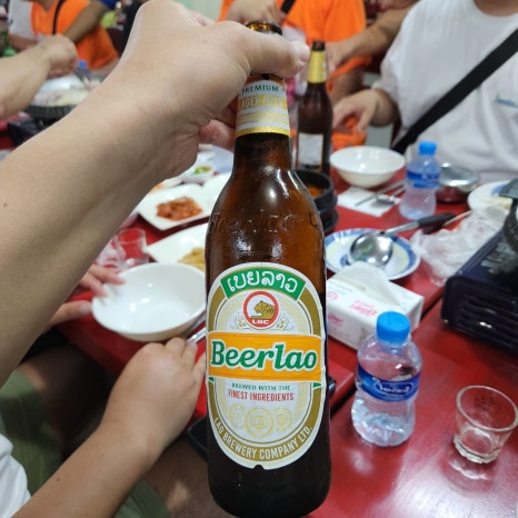 누리삼겹살 이미지