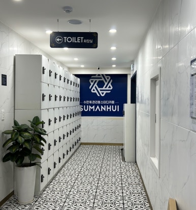 카페오롯이 이미지