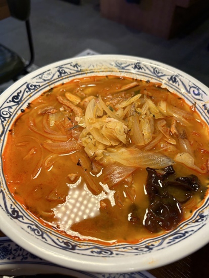 장안반점 이미지