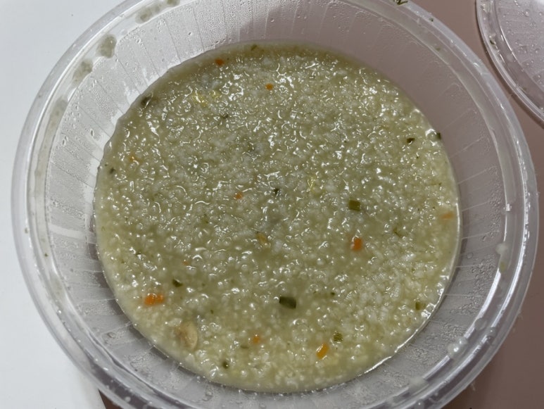 서울마님죽 이미지